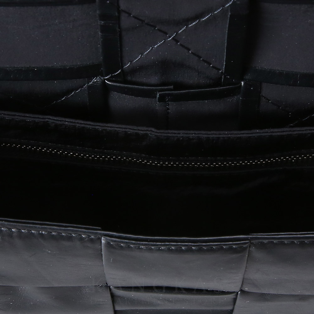 BOTTEGA VENETA(USED)보테가베네타 카세트백